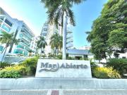 Apartamento en Venta en Mar Abierto en La Boquilla