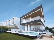 Apartamento en Venta en Mar Cambrils