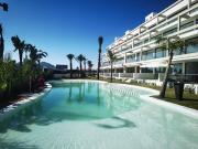 Apartamento en venta en Mar de Cristal, Murcia Costa Cálida