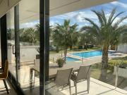 Apartamento en venta en Mar de Cristal, Murcia Costa Cálida
