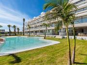 Apartamento en venta en Mar de Cristal, Murcia Costa Cálida