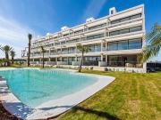 Apartamento en venta en Mar de Cristal, Murcia Costa Cálida