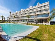 Apartamento en venta en Mar de Cristal, Murcia Costa Cálida
