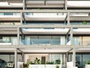Apartamento en venta en Mar de Cristal, Murcia Costa Cálida