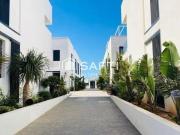 Apartamento en venta en Mar de Cristal, Murcia Costa Cálida
