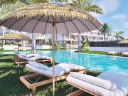 Apartamento en venta en Mar de Cristal, Murcia Costa Cálida