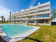 Apartamento en venta en Mar de Cristal, Murcia Costa Cálida
