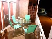 Apartamento en venta en Mar de Cristal, Murcia Costa Cálida