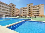 Apartamento en venta en Mar de Cristal, Murcia Costa Cálida