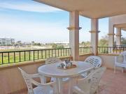 Apartamento en venta en Mar de Cristal, Murcia Costa Cálida