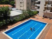 Apartamento en Venta en Mar i Camp Platja dels Capellans
