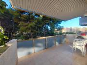 Apartamento en Venta en Mar i Camp Platja dels Capellans