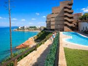 Apartamento en Venta en Mar i Camp Platja dels Capellans