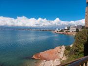 Apartamento en Venta en Mar i Camp Platja dels Capellans