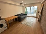 Apartamento en Venta en Mar i Camp Platja dels Capellans