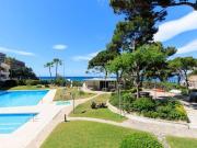 Apartamento en Venta en Mar i Camp Platja dels Capellans
