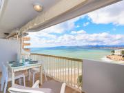 Apartamento en Venta en Mar i Camp Platja dels Capellans