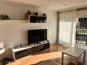 Apartamento en Venta en Mar i Camp Platja dels Capellans