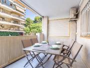 Apartamento en Venta en Mar i Camp Platja dels Capellans