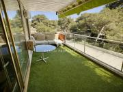 Apartamento en Venta en Mar i Camp Platja dels Capellans