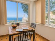 Apartamento en Venta en Mar i Camp Platja dels Capellans