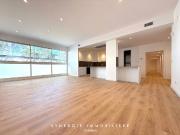 Apartamento en Venta en Mar i Camp Platja dels Capellans