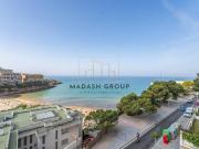 Apartamento en Venta en Mar i Camp Platja dels Capellans