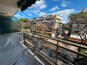 Apartamento en Venta en Mar i Camp Platja dels Capellans