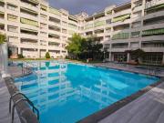 Apartamento en Venta en Mar i Camp Platja dels Capellans