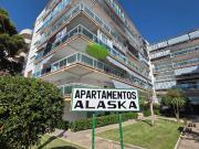 Apartamento en Venta en Mar i Camp Platja dels Capellans Apartamento en Venta en Mar i Camp Platja dels Capellans