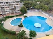 Apartamento en Venta en Mar i Camp Platja dels Capellans