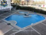 Apartamento en Venta en Mar i Camp Platja dels Capellans