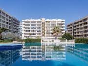 Apartamento en Venta en Mar i Camp Platja dels Capellans