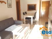 Apartamento en Venta en Mar i Camp Platja dels Capellans