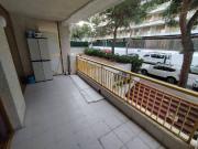 Apartamento en Venta en Mar i Camp Platja dels Capellans
