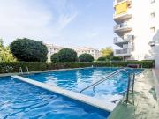 Apartamento en Venta en Mar i Camp Platja dels Capellans