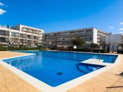 Apartamento en Venta en Mar i Camp Platja dels Capellans