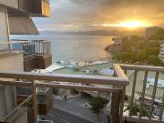 Apartamento en Venta en Mar i Camp Platja dels Capellans