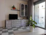 Apartamento en Venta en Mar i Camp Platja dels Capellans
