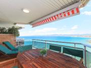 Apartamento en Venta en Mar i Camp Platja dels Capellans