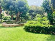 Apartamento en Venta en Mar i Camp Platja dels Capellans