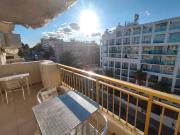 Apartamento en Venta en Mar i Camp Platja dels Capellans