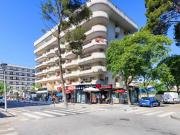 Apartamento en Venta en Mar i Camp Platja dels Capellans