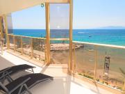 Apartamento en Venta en Mar i Camp Platja dels Capellans