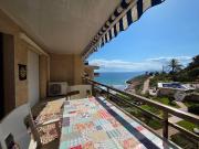Apartamento en Venta en Mar i Camp Platja dels Capellans
