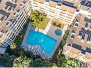Apartamento en Venta en Mar i Camp Platja dels Capellans
