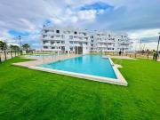 Apartamento en Venta en Mar Menor Golf