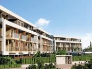 Apartamento en Venta en Mar Menor Golf