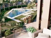 Apartamento en Venta en Mar Menor Golf