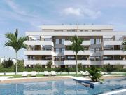 Apartamento en Venta en Mar Menor Golf